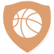 https://img.vnmongcaigolf.com/img/basketball/team/0dd0c1821b1c6345df781222e0e59cbb.png